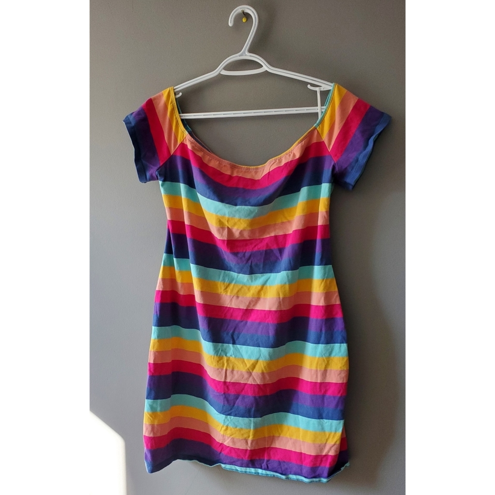 SHEIN Dress